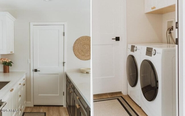 Building Photo - 8737 E Rose Ln