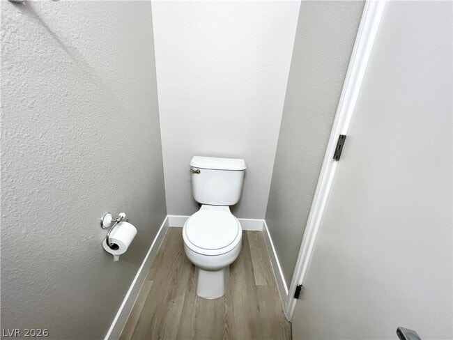 Building Photo - 1705 Encarta St