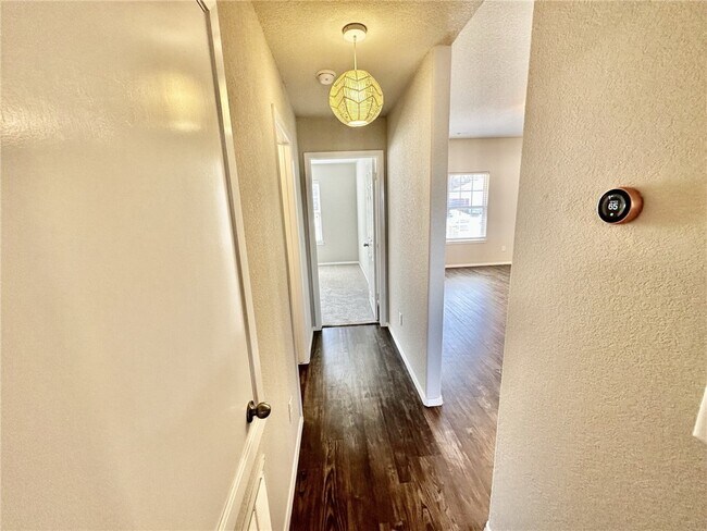 Building Photo - 6206 SW Warrington Rd