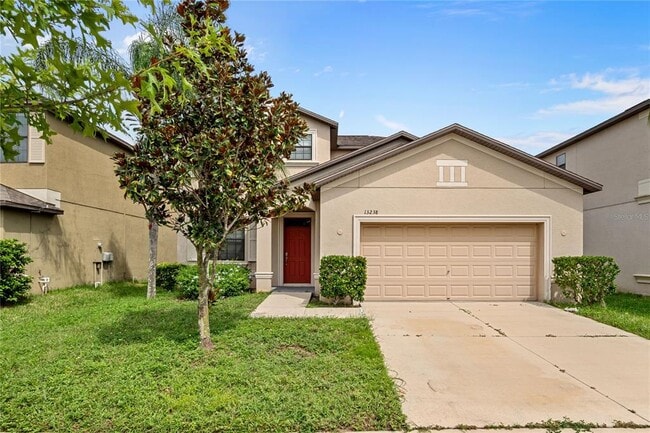 Building Photo - 13238 Wellington Hills Dr