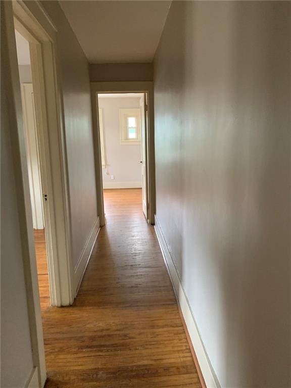Building Photo - 296 Glen Ellyn Way