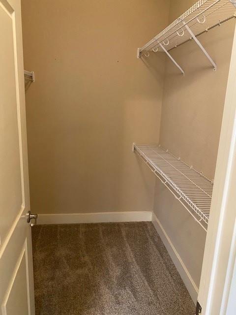 Building Photo - 1601 Miriam Ave