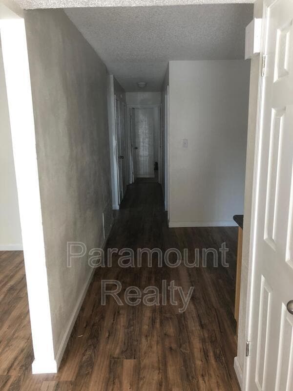 Building Photo - 3617 Lisbon Dr