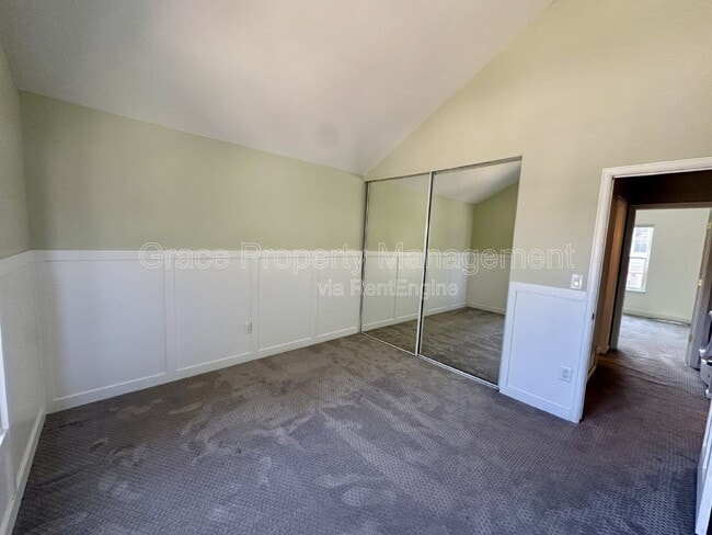 Building Photo - 9616 W Chatfield Ave