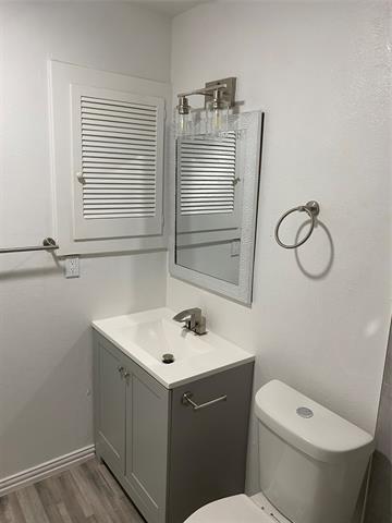 Building Photo - 2942 Candlewick Ln