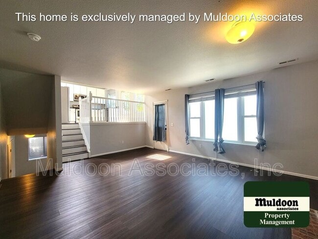 Building Photo - 4125 Solarface Ct