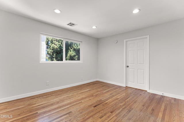 Building Photo - 4606 Greenwood Pl