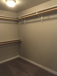 Building Photo - Newer Home in Eagle