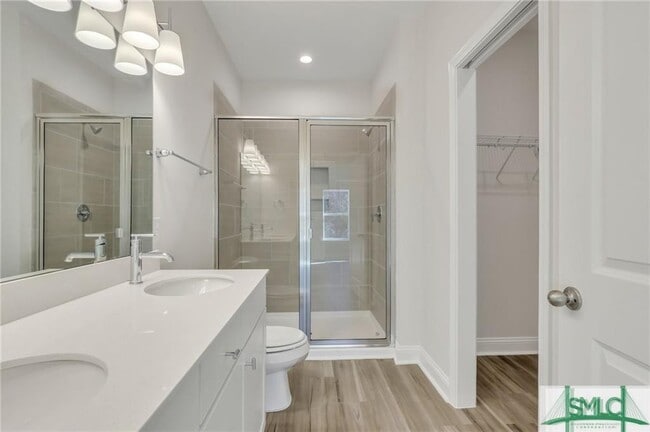 Building Photo - 157 Lower Creek Dr