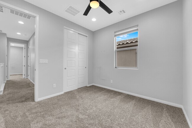 Building Photo - 11655 Redwood Mountain Ave