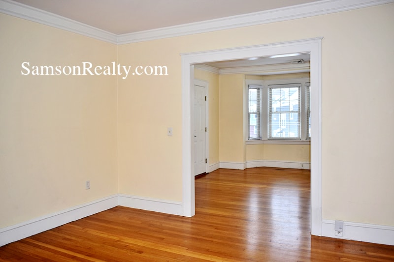 Building Photo - 19 Moses Brown St