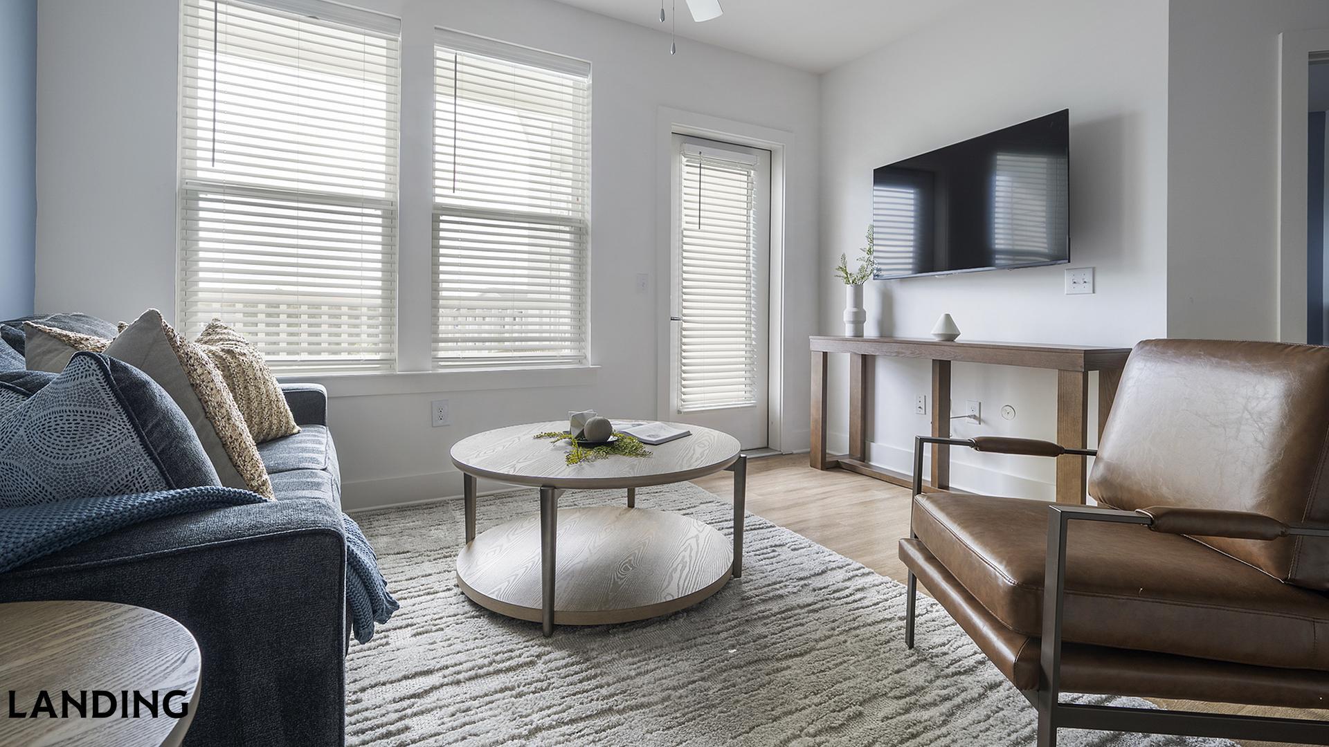 Building Photo - 5209 Craftsman Dr