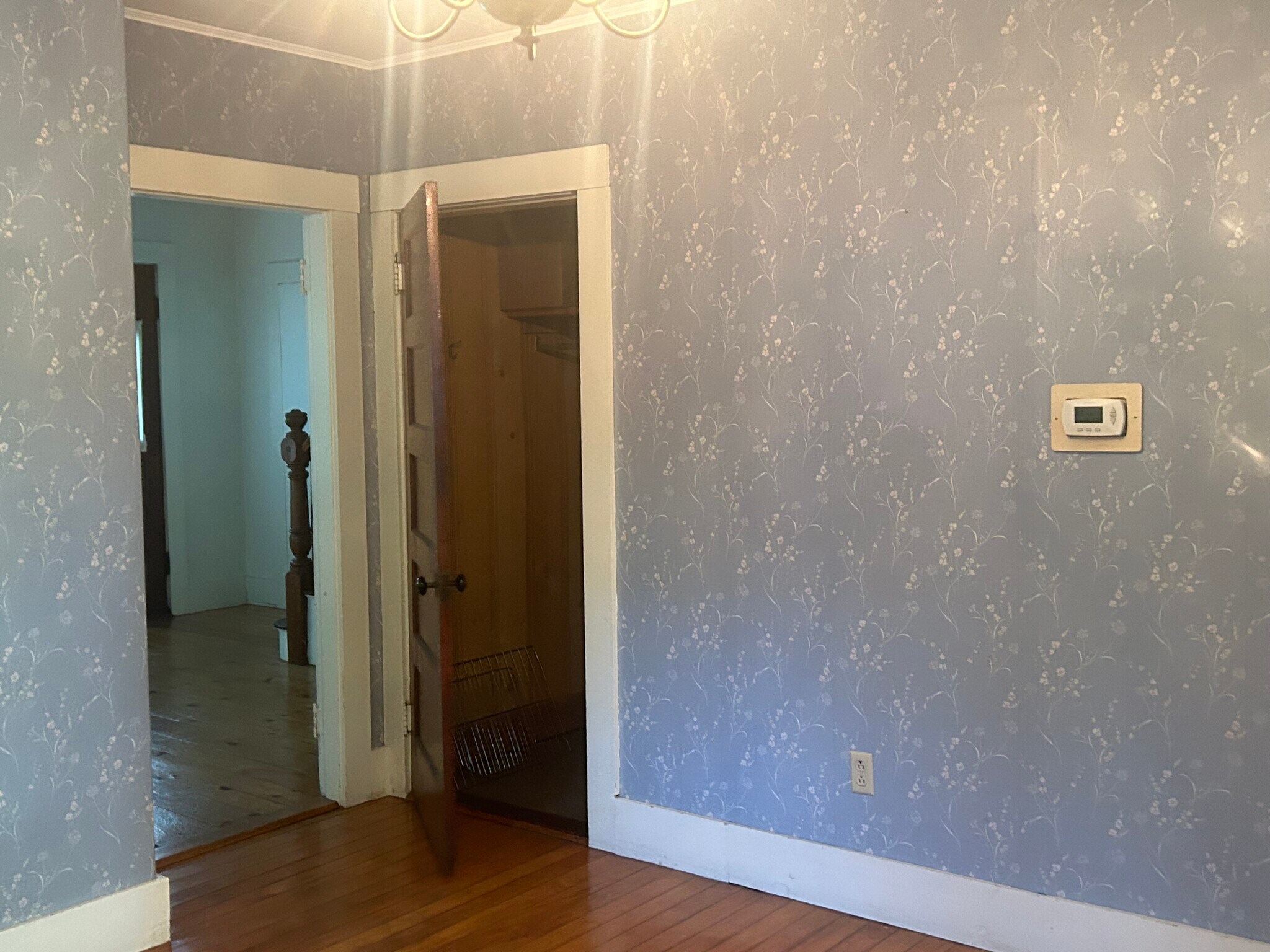 Building Photo - 30 Goldsmith St