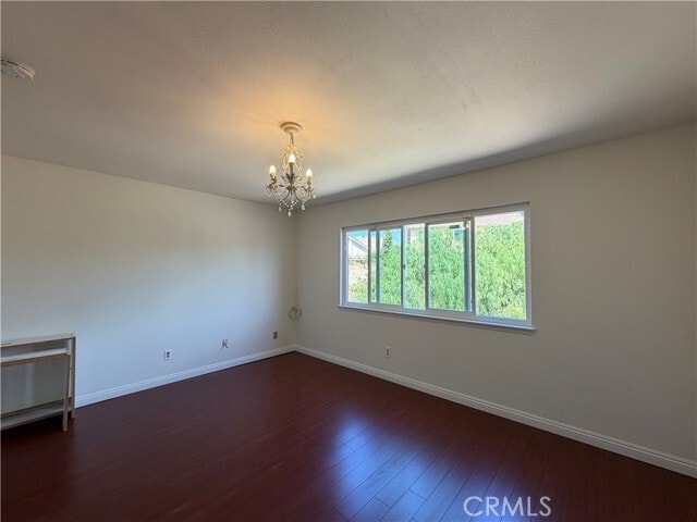 Building Photo - 20431 Tufts Cir