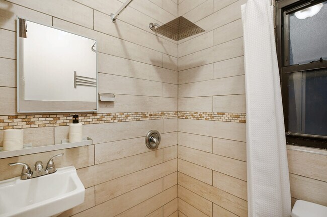 Building Photo - 428-430-430 W 47th St