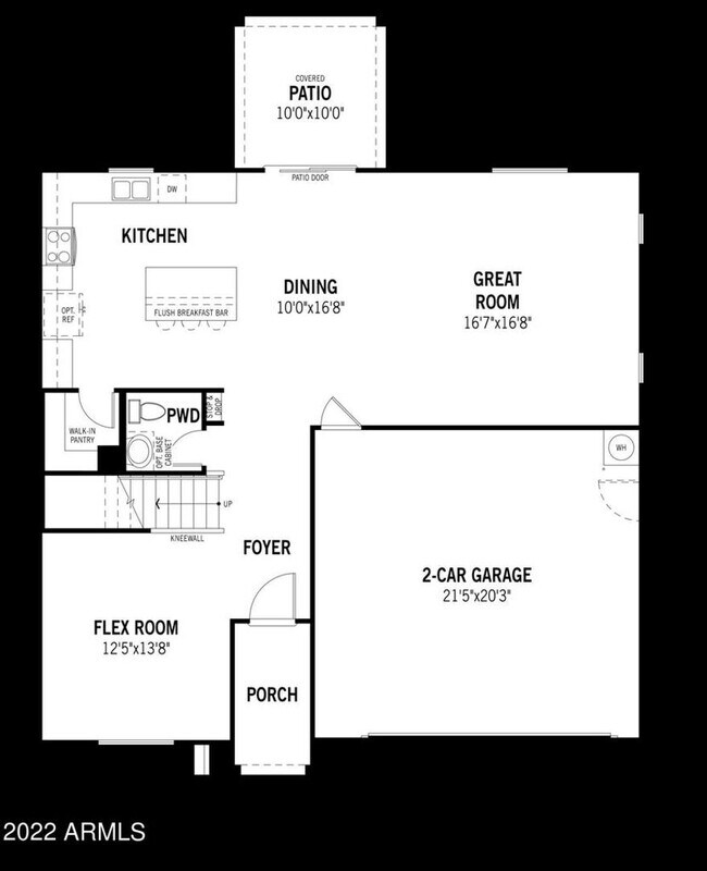 Building Photo - 4 Bedroom - Ready for you to Call It Home!!