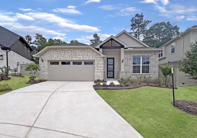 Building Photo - 15034 Baikal Teal Ter