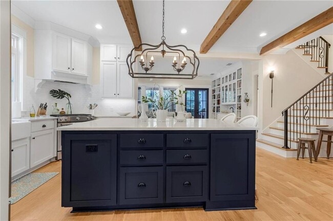 Building Photo - 5436 Rabbit Creek Dr