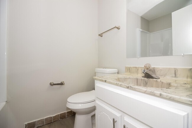 Building Photo - 7107 Butterfly Dr