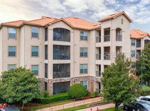 Primary Photo - 1371 Tuscan Terrace