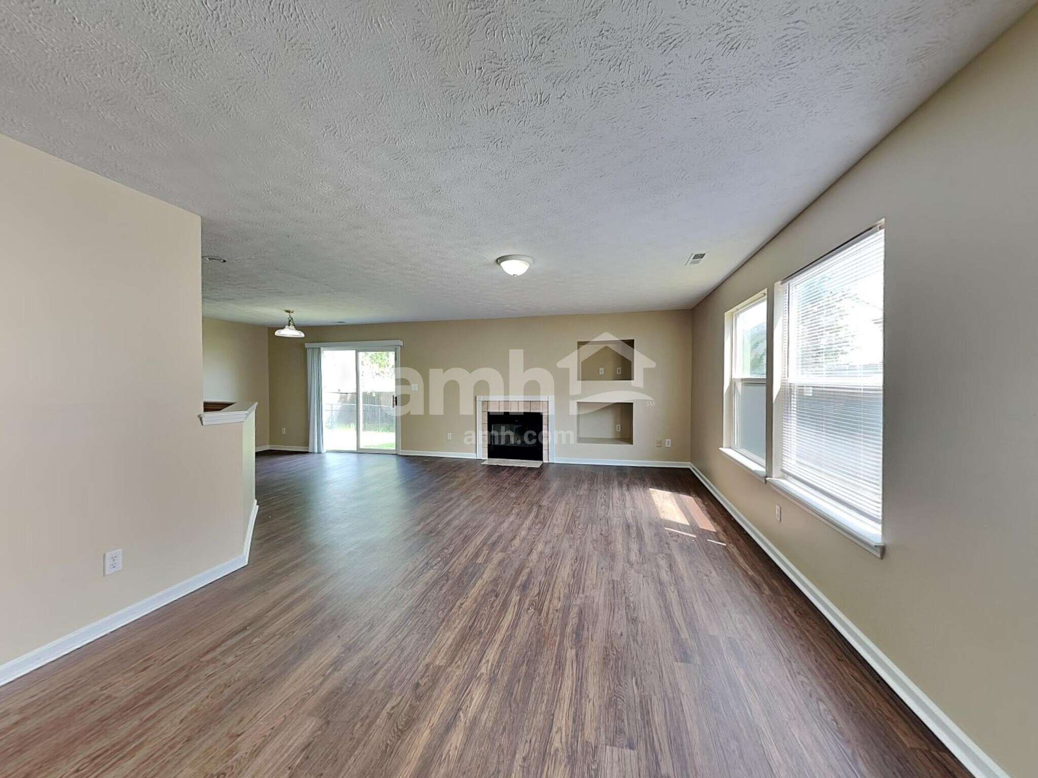 Building Photo - 11540 Glenn Abbey Ln