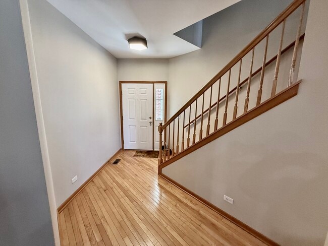 Building Photo - 153 Fulbright Ln