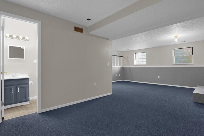 Building Photo - 4176 Berryfield Dr