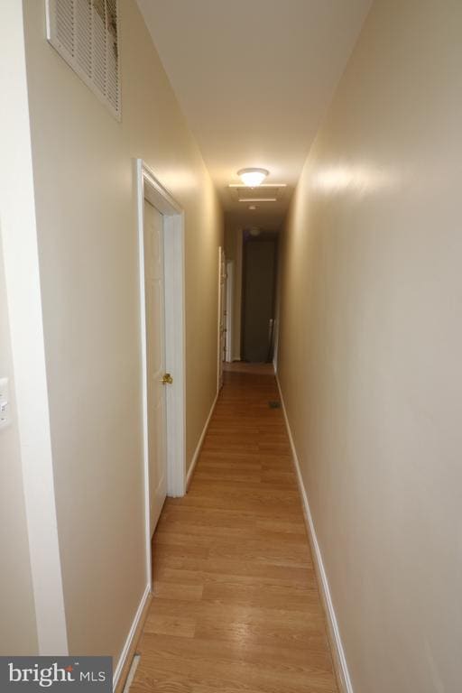 Building Photo - 403 O St NW