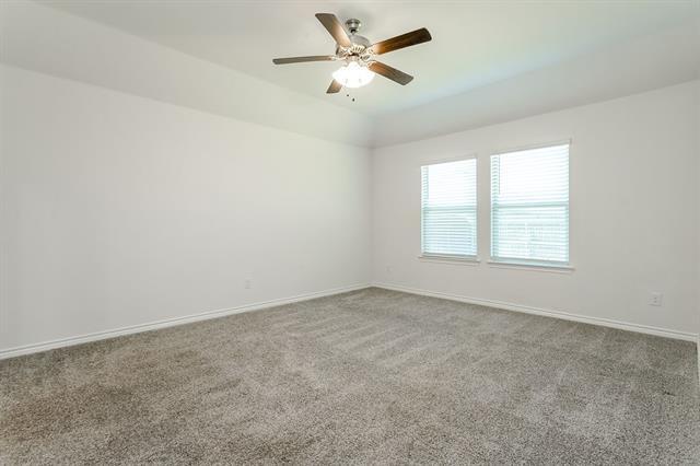 Building Photo - 406 Saddle Club Way