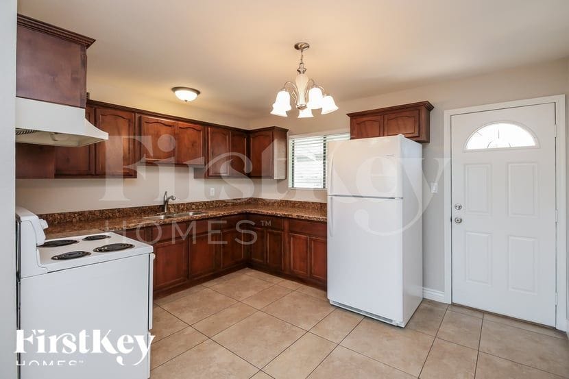 Building Photo - 4359 E Lynne Ln