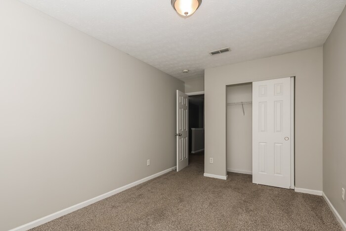 Building Photo - 5753 Ericsson Way