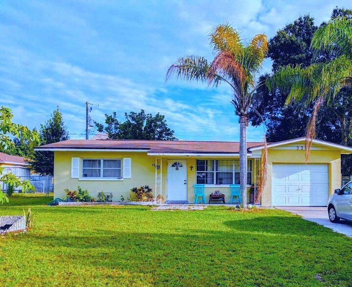 Primary Photo - 331 51st St Ct W