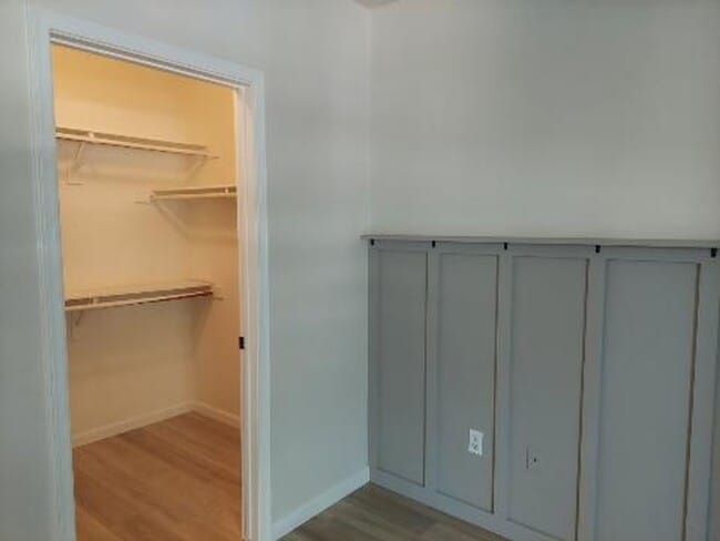 Building Photo - ADORABLE SCOTTSDALE CONDO!