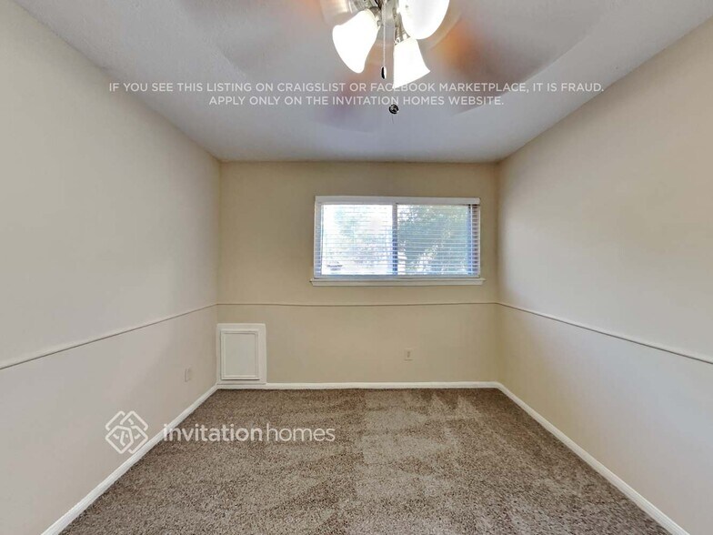 Building Photo - 5303 Slashwood Ln