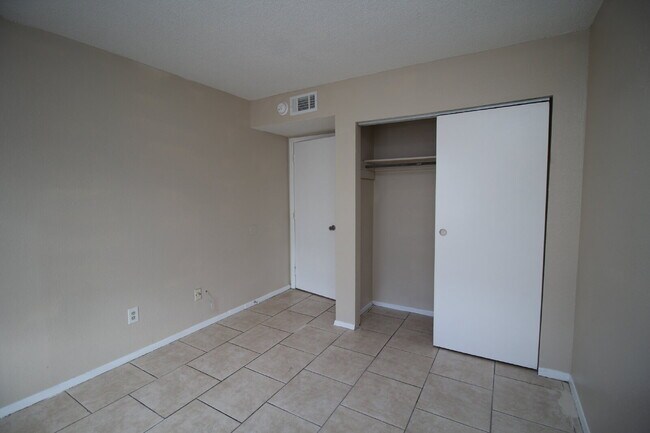 Building Photo - Updated Duplex with Patio & Fireplace – $200 Off FMR, Military Perks Available