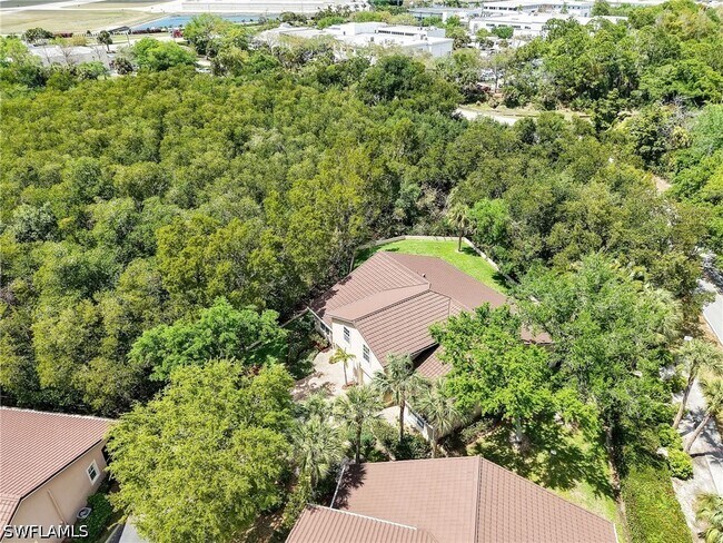 Building Photo - 3515 Avion Woods Ct