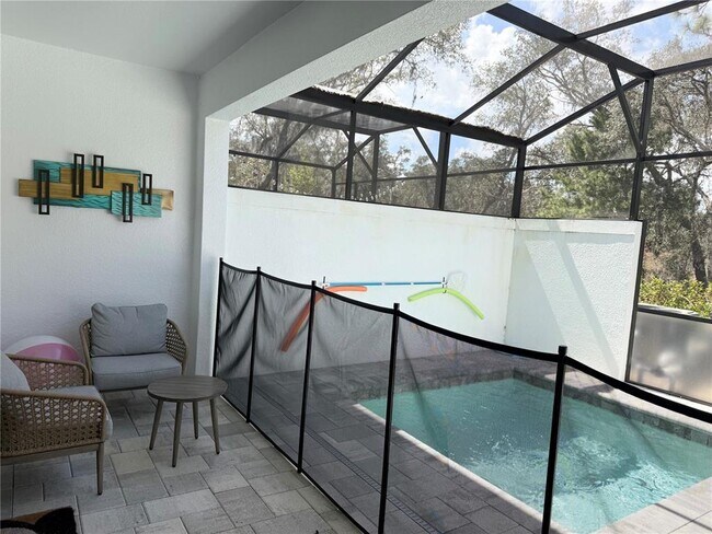 Building Photo - 1409 Serendipity Ln