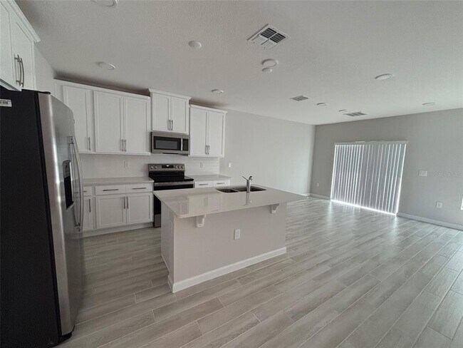 Building Photo - 5086 Rain Shadow Dr