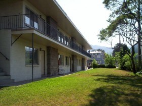 Primary Photo - Autumn Chase Apartments