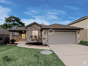 Building Photo - 30114 Saw Oaks Dr