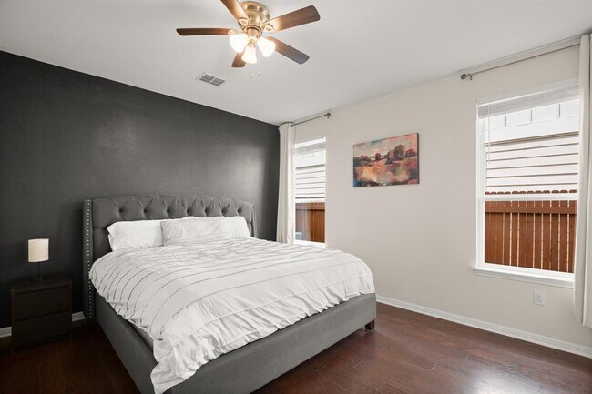 Building Photo - 6406 Owl Creek Ln