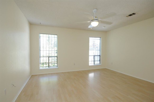 Building Photo - 4508 Medinah Pl