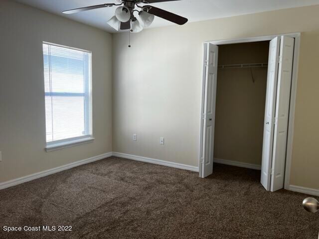 Building Photo - 4077 Four Lakes Dr