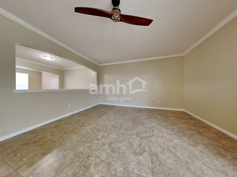 Building Photo - 3920 Trail Ridge Rd