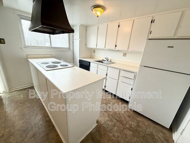 Building Photo - 161 Ardwick Terrace