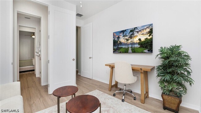 Building Photo - 14103 Nautica Ct