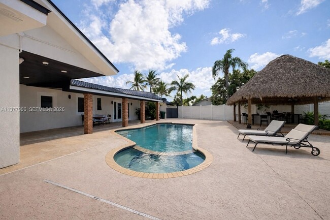 Building Photo - 12901 SW 191st St