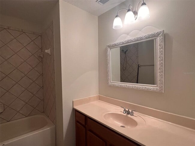 Building Photo - 5432 Caramella Dr
