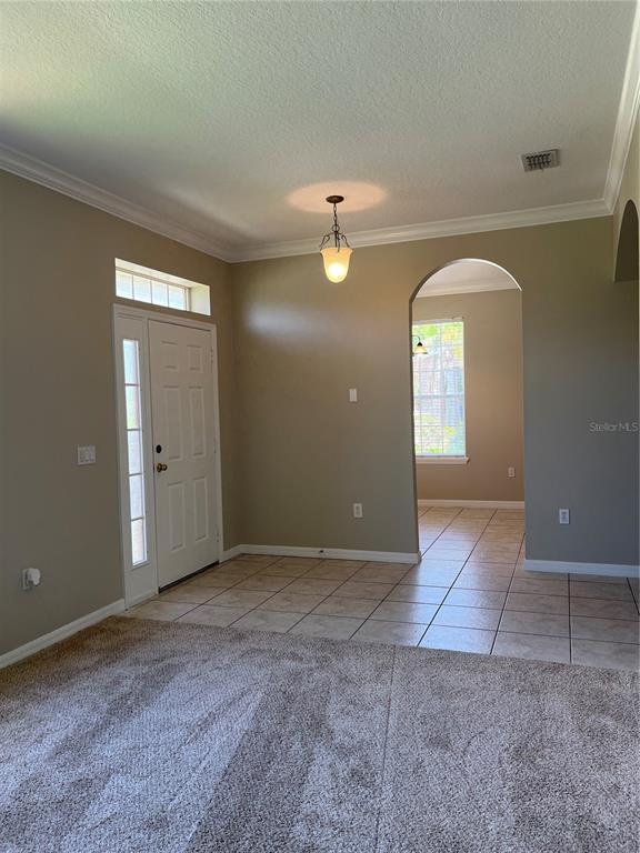 Building Photo - 3031 Palermo Rose Way