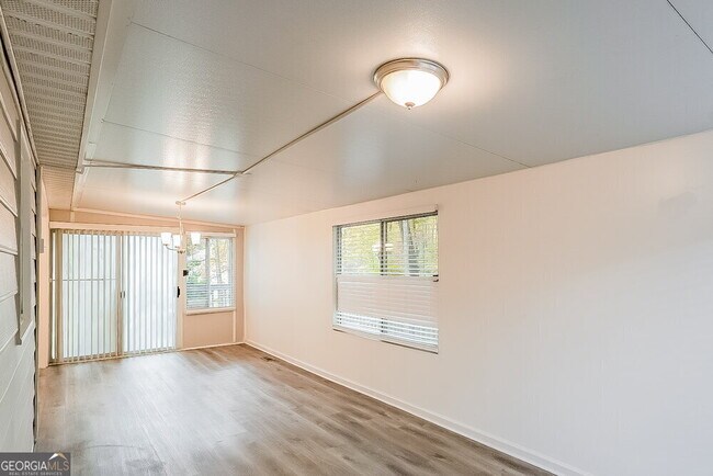 Building Photo - 3721 Winding Trail Ct